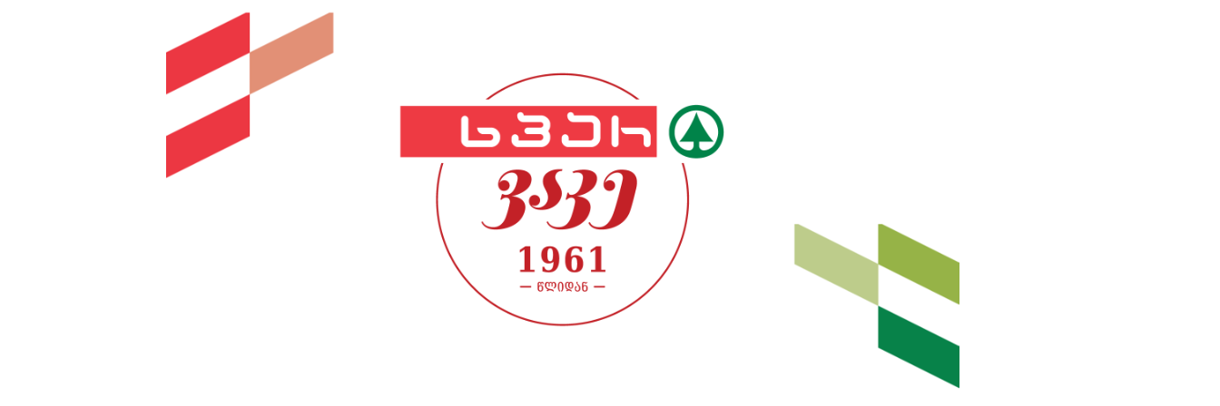 ფოტო